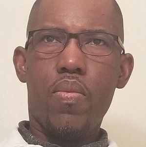 Meet your Posher, Donald